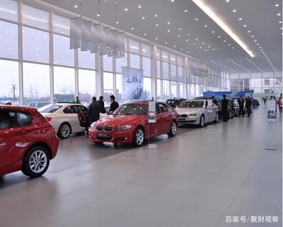 汽车