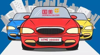 传统销售模式被 松绑 后, 汽车超市 会普及吗