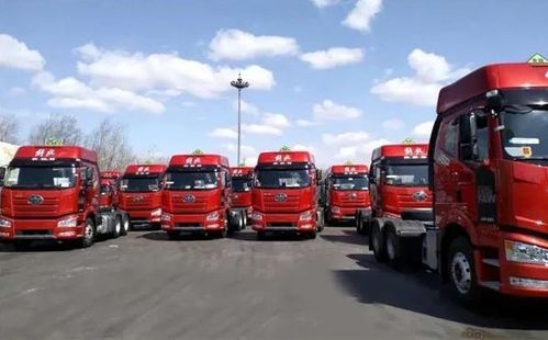 一汽轿车 拟更名 一汽解放 耗时多年的资产置换完成将带来什么变化